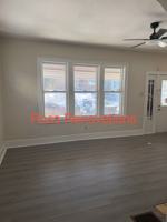 featured image of 2551 Ritchie St