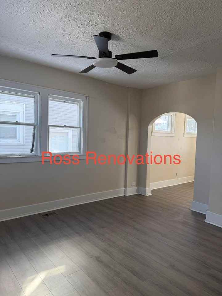 2551 Ritchie St - Photo 2 of 14