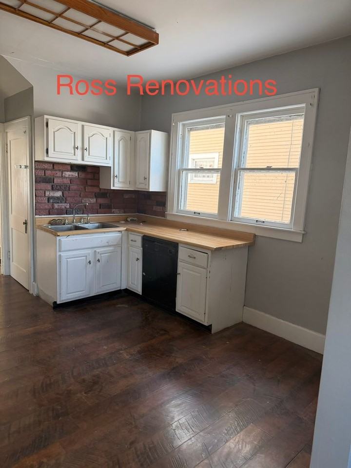 2551 Ritchie St - Photo 5 of 14