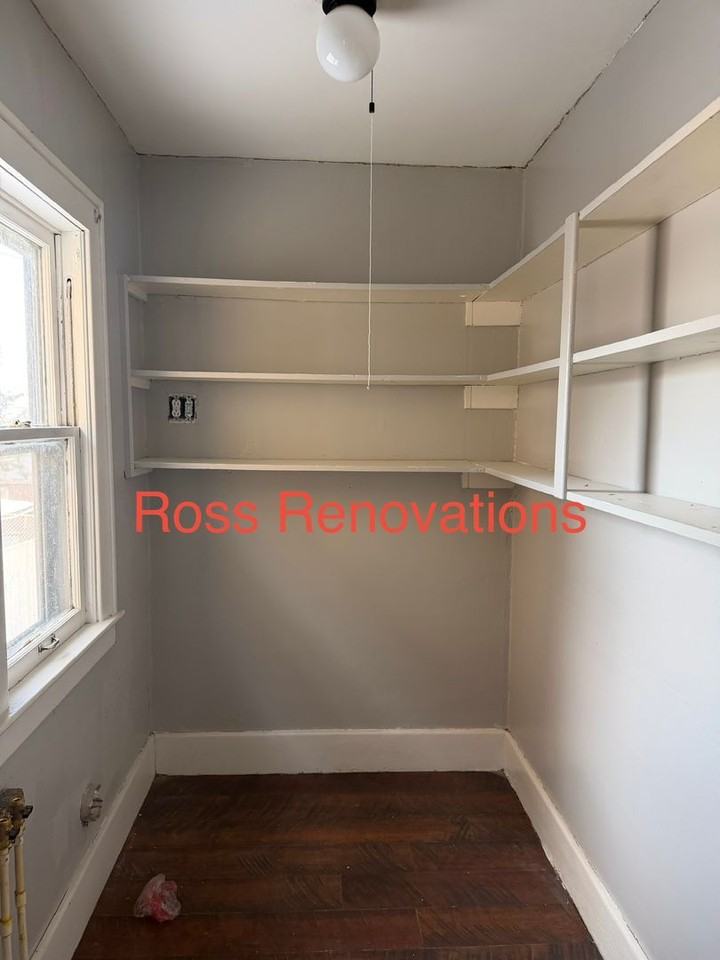 2551 Ritchie St - Photo 6 of 14