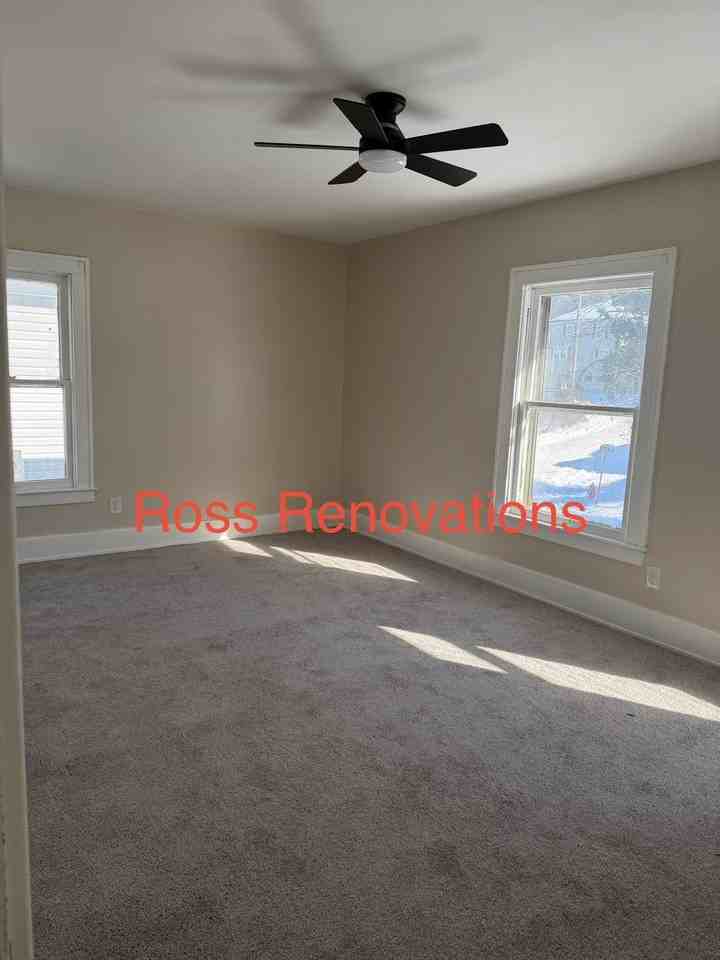 2551 Ritchie St - Photo 7 of 14