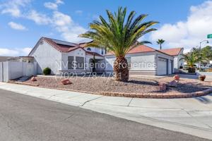 featured image of 9101 Anchor Cove Ct