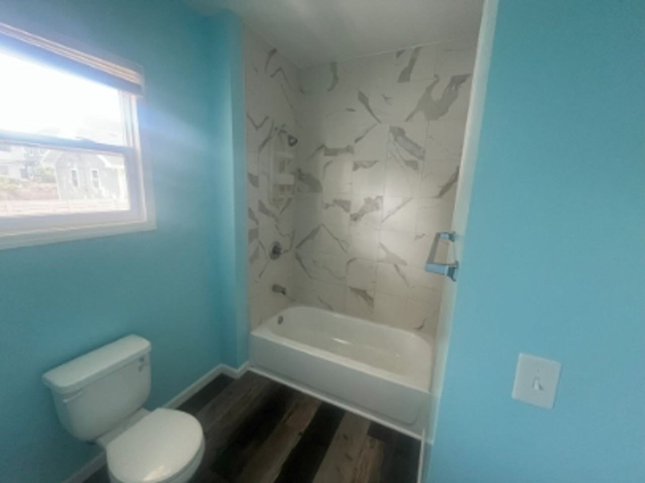 117 W 36th St - Photo 3 of 17