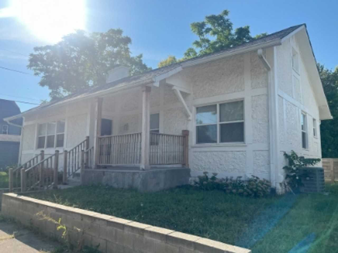 117 W 36th St - Photo 4 of 17