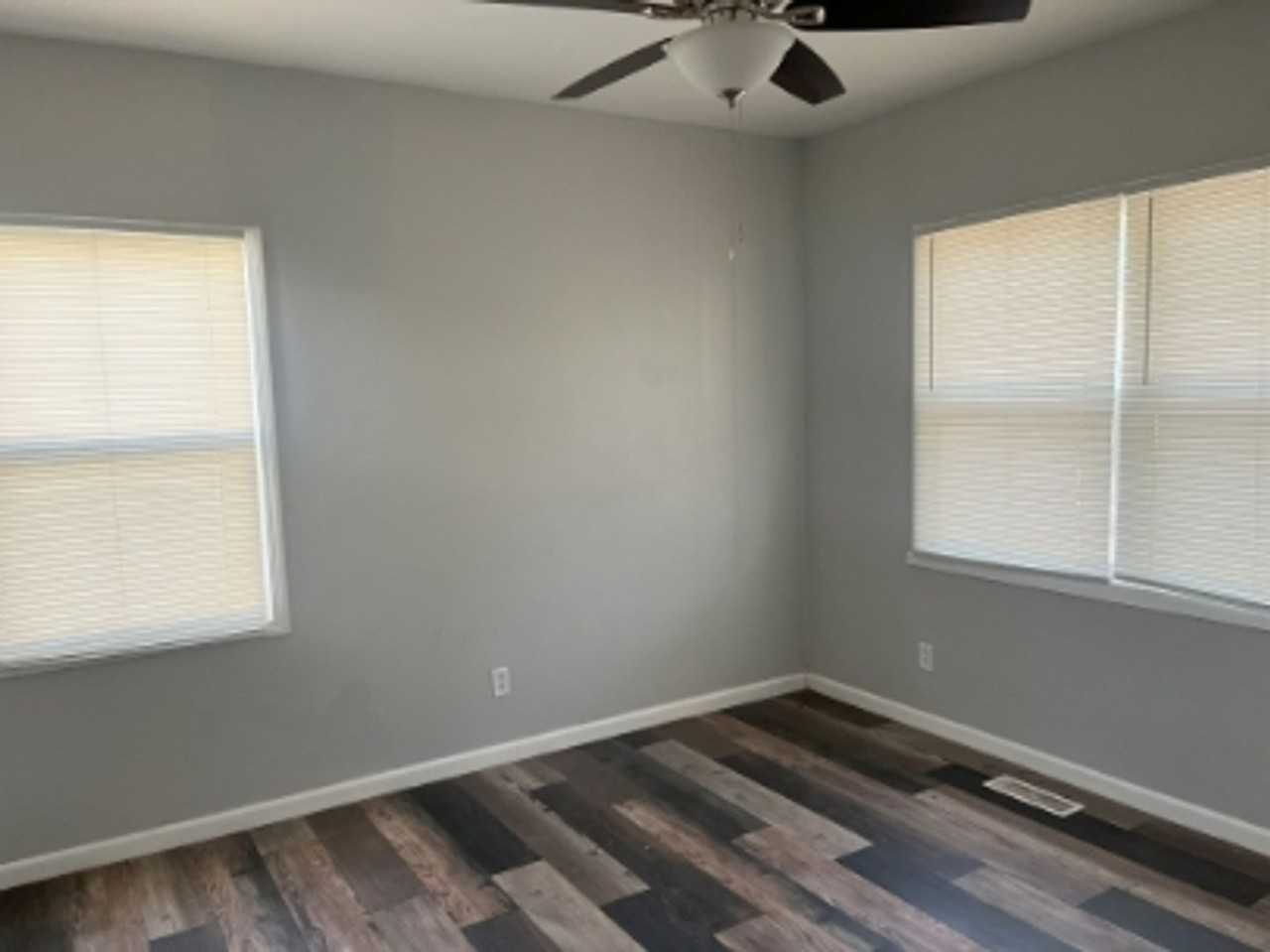 117 W 36th St - Photo 5 of 17