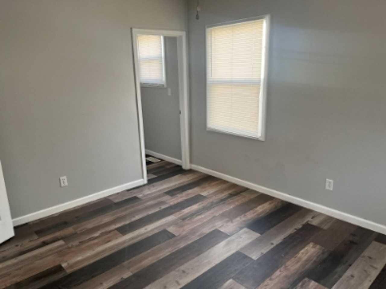 117 W 36th St - Photo 6 of 17