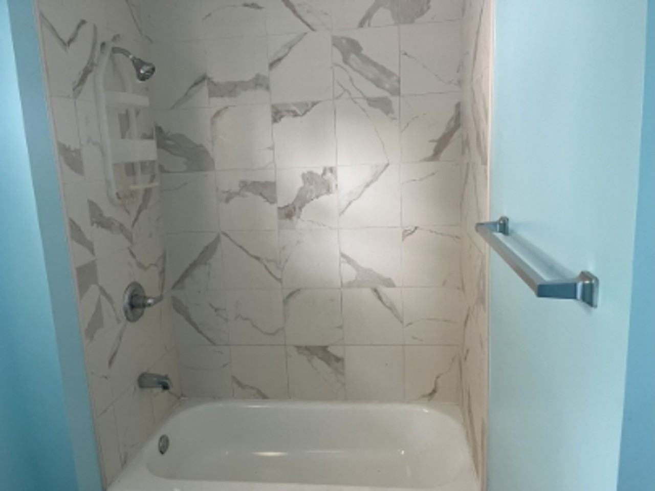 117 W 36th St - Photo 7 of 17