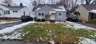 4312 4312 W 191st Street Cleveland Ohio 44135 - Photo 1 of 1