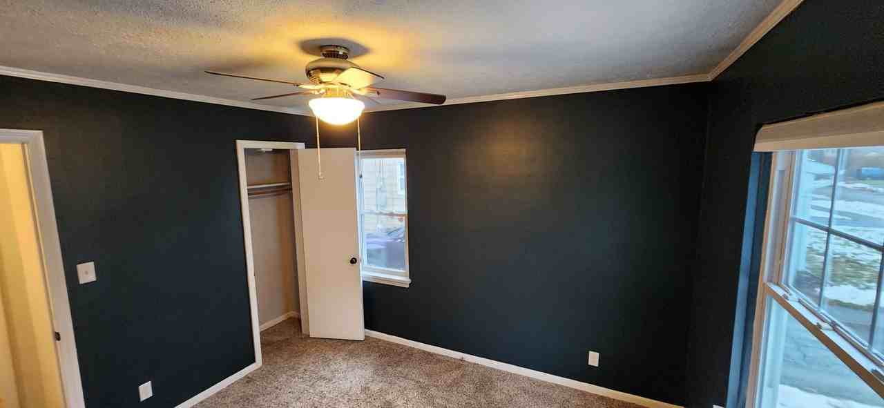 4312 4312 W 191st Street Cleveland Ohio 44135 - Photo 5 of 34