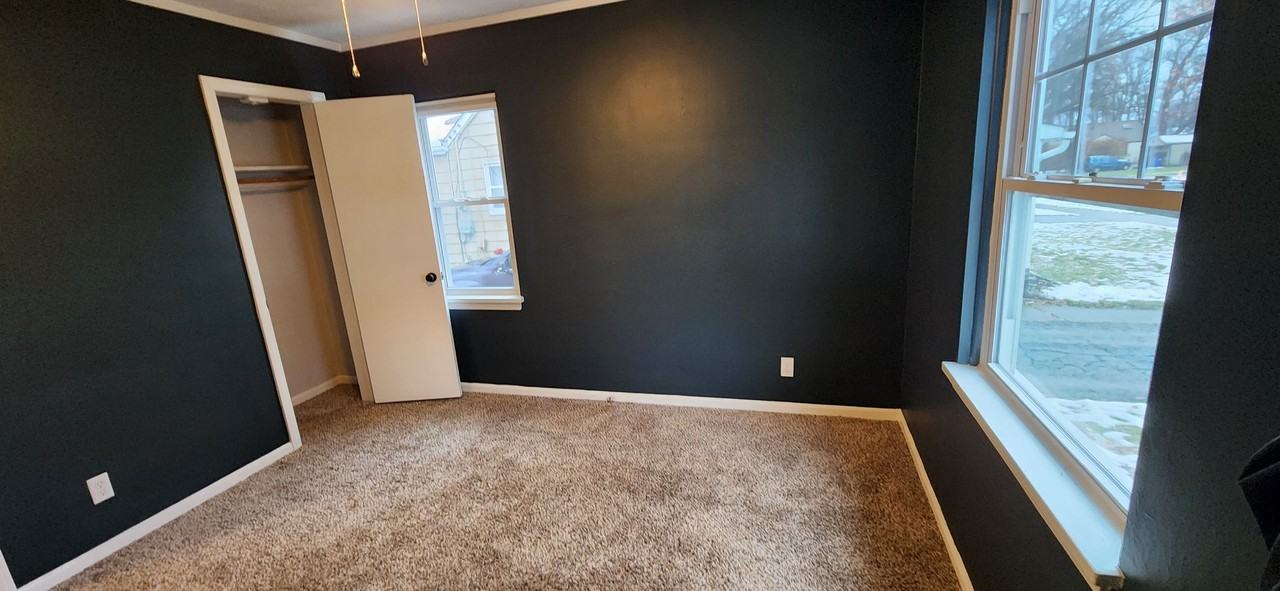 4312 4312 W 191st Street Cleveland Ohio 44135 - Photo 6 of 34