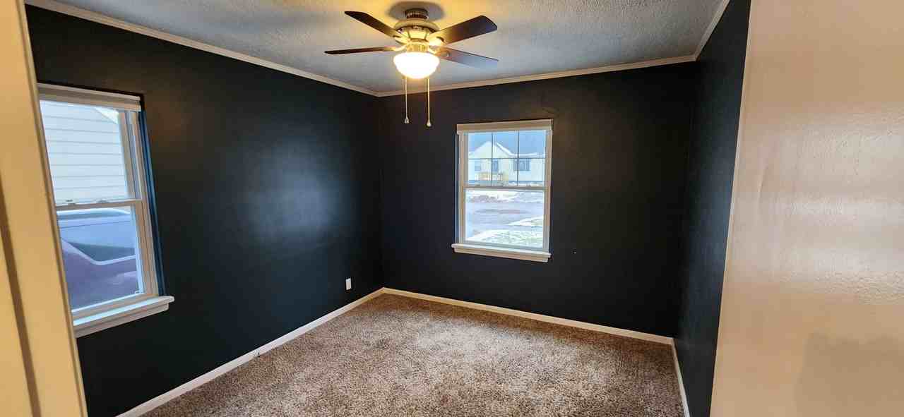 4312 4312 W 191st Street Cleveland Ohio 44135 - Photo 7 of 34