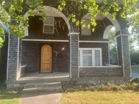 1065 W 33rd St - Photo 1 of 1