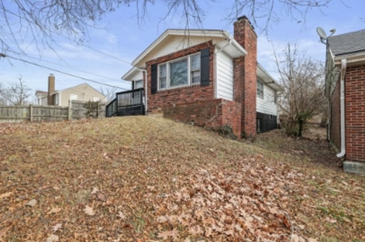 3337 Houston St - Photo 3 of 21