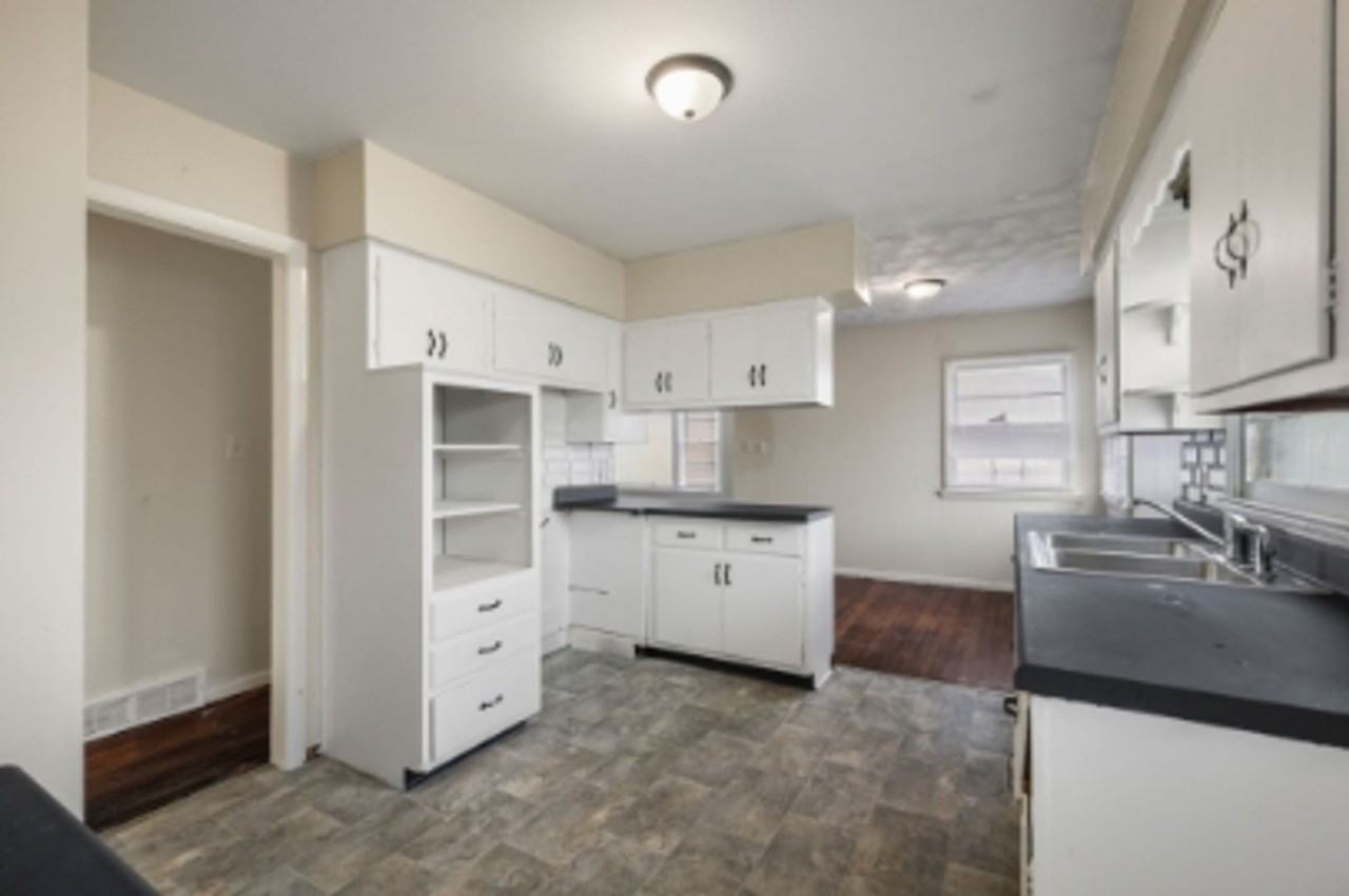 3337 Houston St - Photo 4 of 21