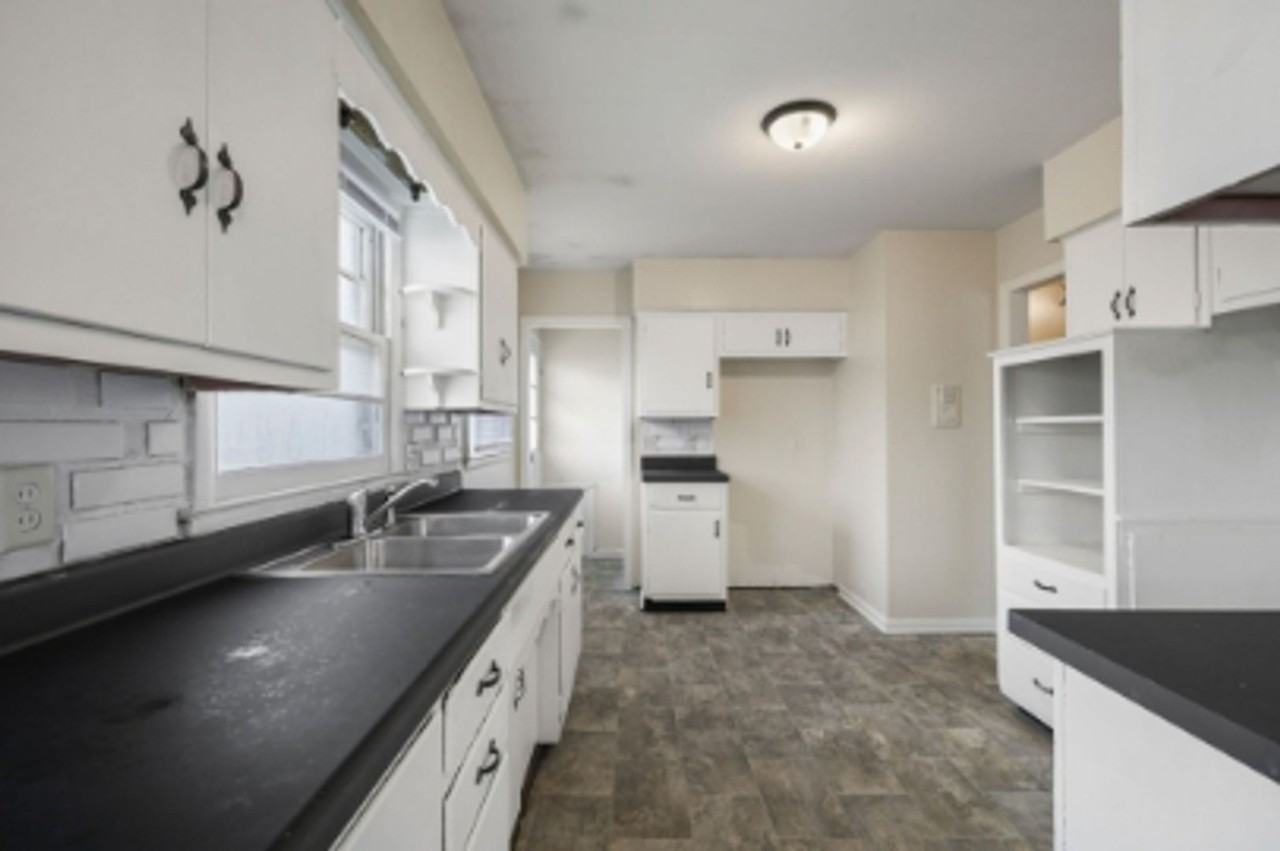 3337 Houston St - Photo 5 of 21