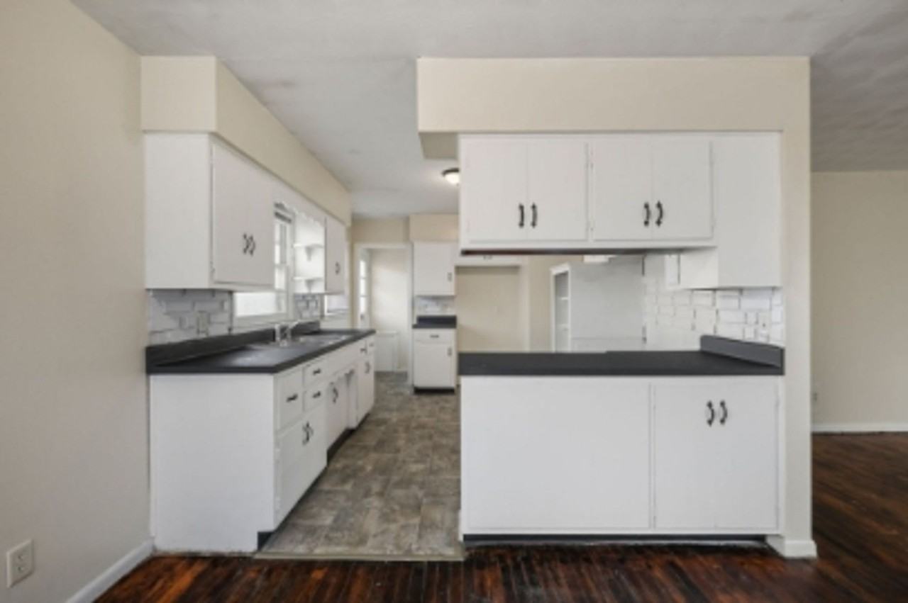 3337 Houston St - Photo 6 of 21