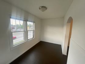 6050 E Washington St - Photo 1 of 1