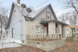 2239 E 34th St - Photo 1 of 1