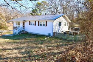 100 E Hartley St - Photo 1 of 1