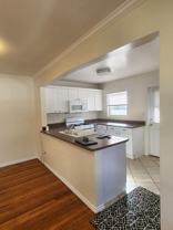 6810 Amherst St - Photo 1 of 1