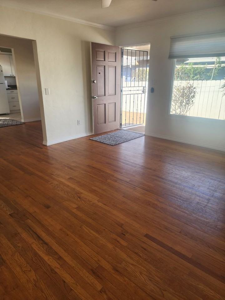 6810 Amherst St - Photo 6 of 30