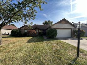 909 Sunset Dr - Photo 1 of 1