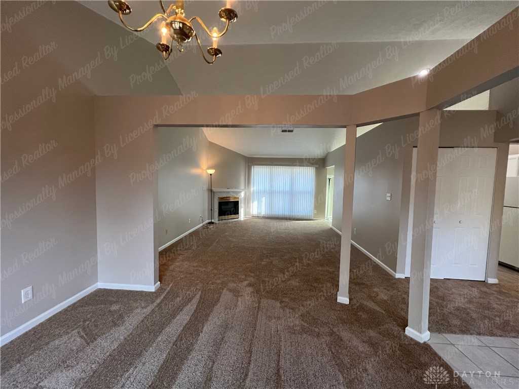 909 Sunset Dr - Photo 7 of 36