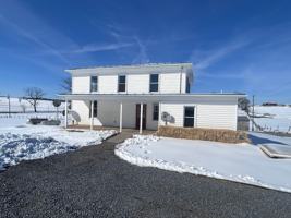 featured image of 540 Mayland Rd