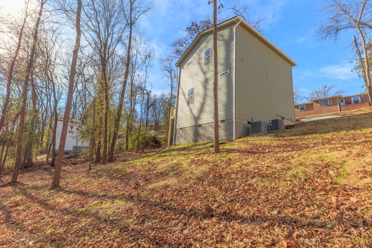 3622 Mountain View Dr - Photo 7 of 38