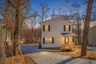 3624 Mountain View Dr - Photo 1 of 1