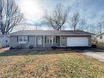 2344 E Huntington St - Photo 1 of 1