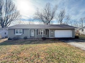 2344 E Huntington St - Photo 1 of 1