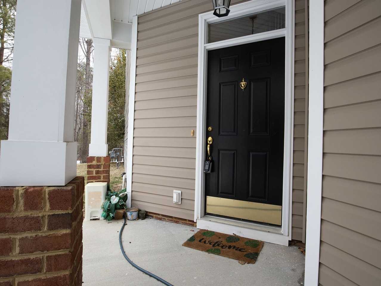 1228 Providence Knoll Dr - Photo 3 of 28