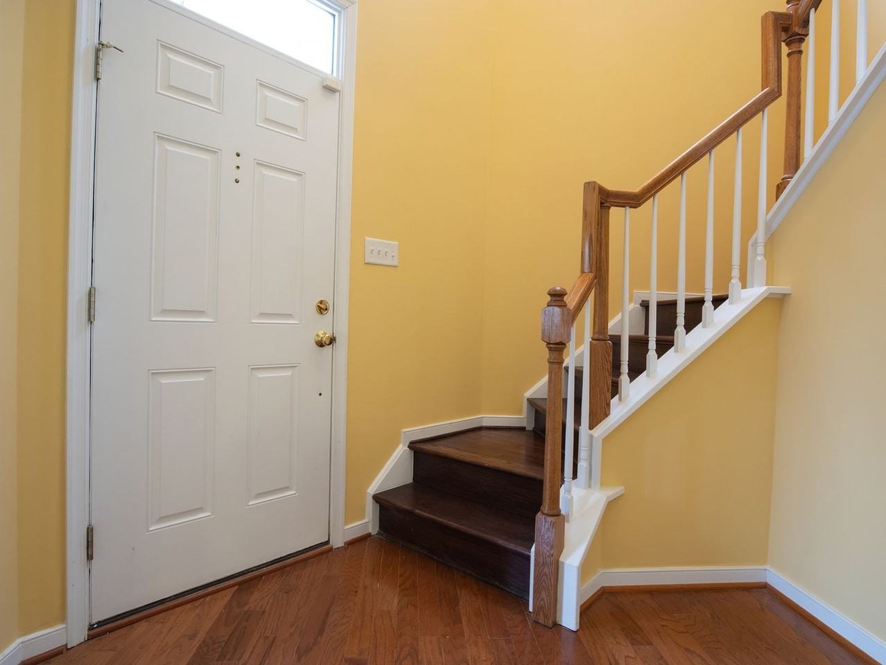 1228 Providence Knoll Dr - Photo 4 of 28