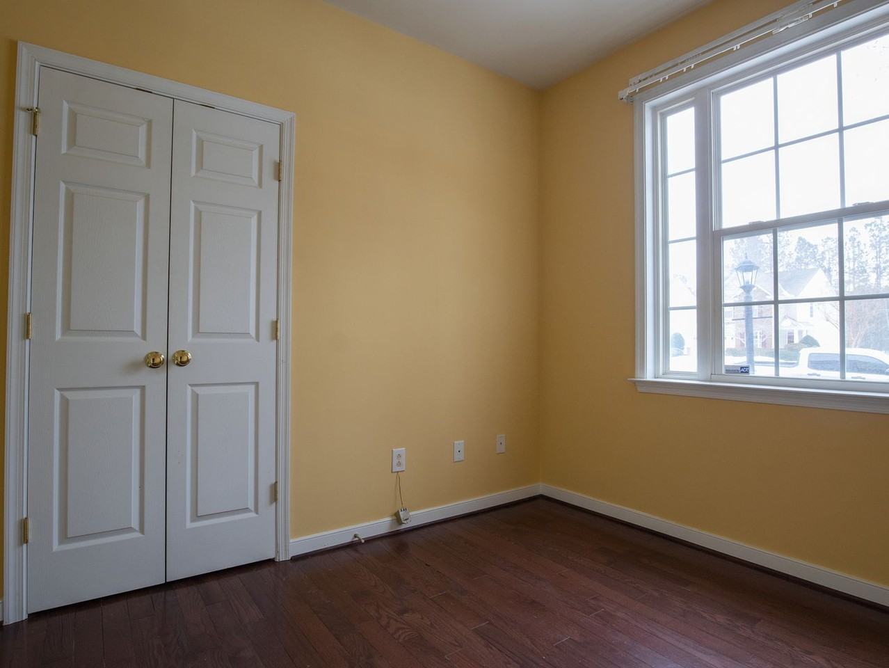 1228 Providence Knoll Dr - Photo 5 of 28