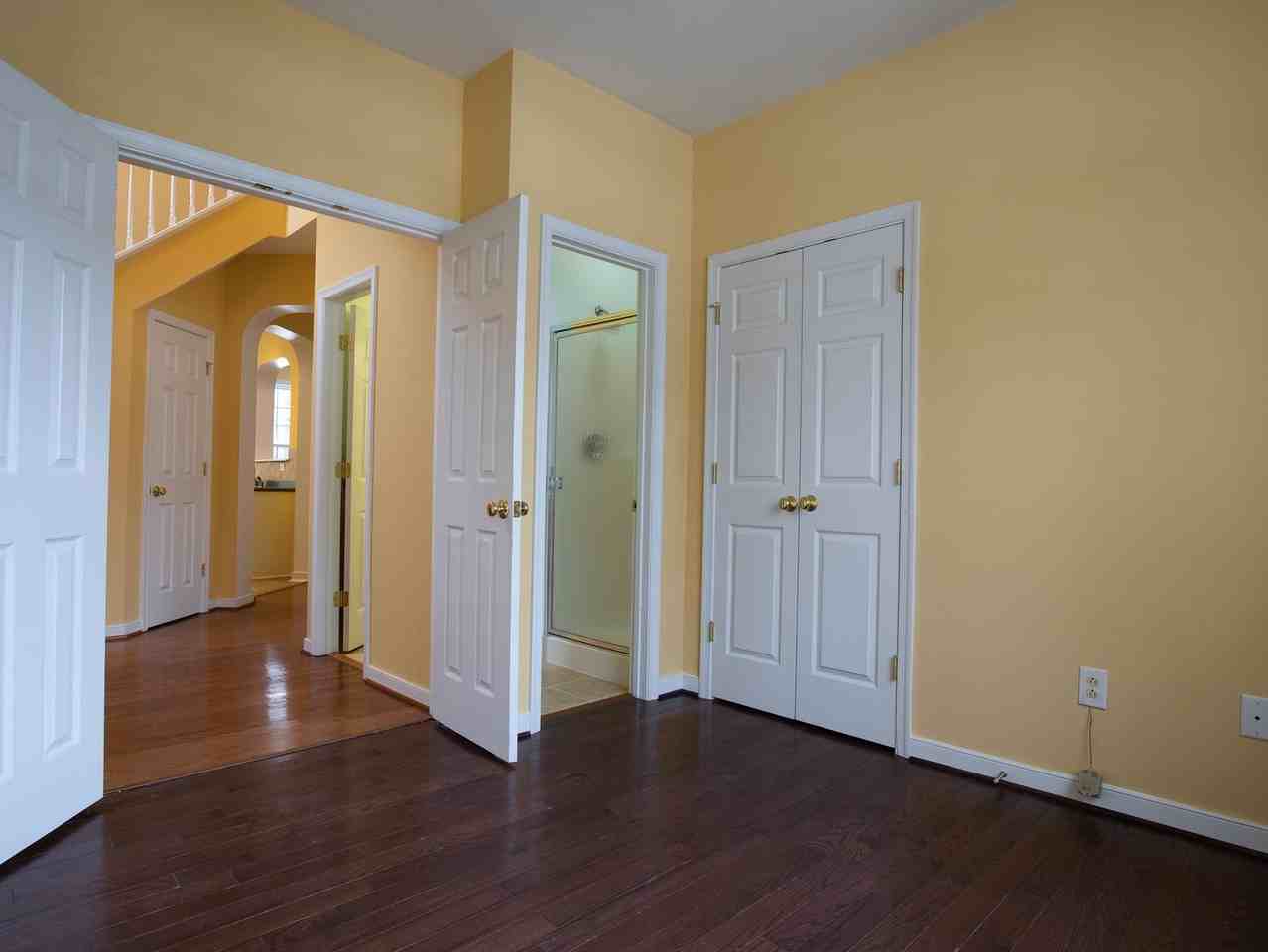 1228 Providence Knoll Dr - Photo 6 of 28