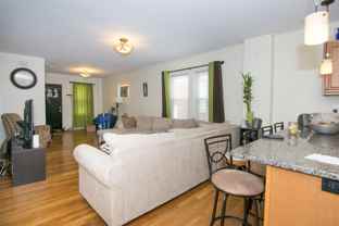 214 Arlington St - Photo 1 of 1