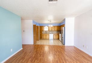 4605 Avenue P - Photo 1 of 1