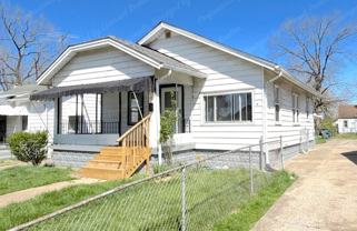 928 Burleigh Ave - Photo 1 of 1