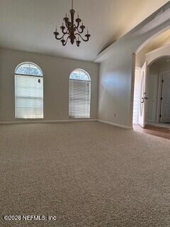 483 Charles Pinckney St - Photo 3 of 19