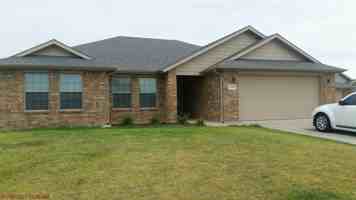 featured image of Duncan Pointe