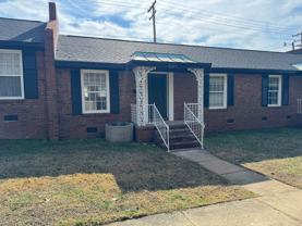 Woodland Drive - Photo 1 of 1