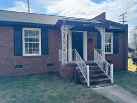 Woodland Drive - Photo 1 of 1