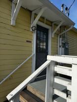 3618 W Madrona St - Photo 1 of 1