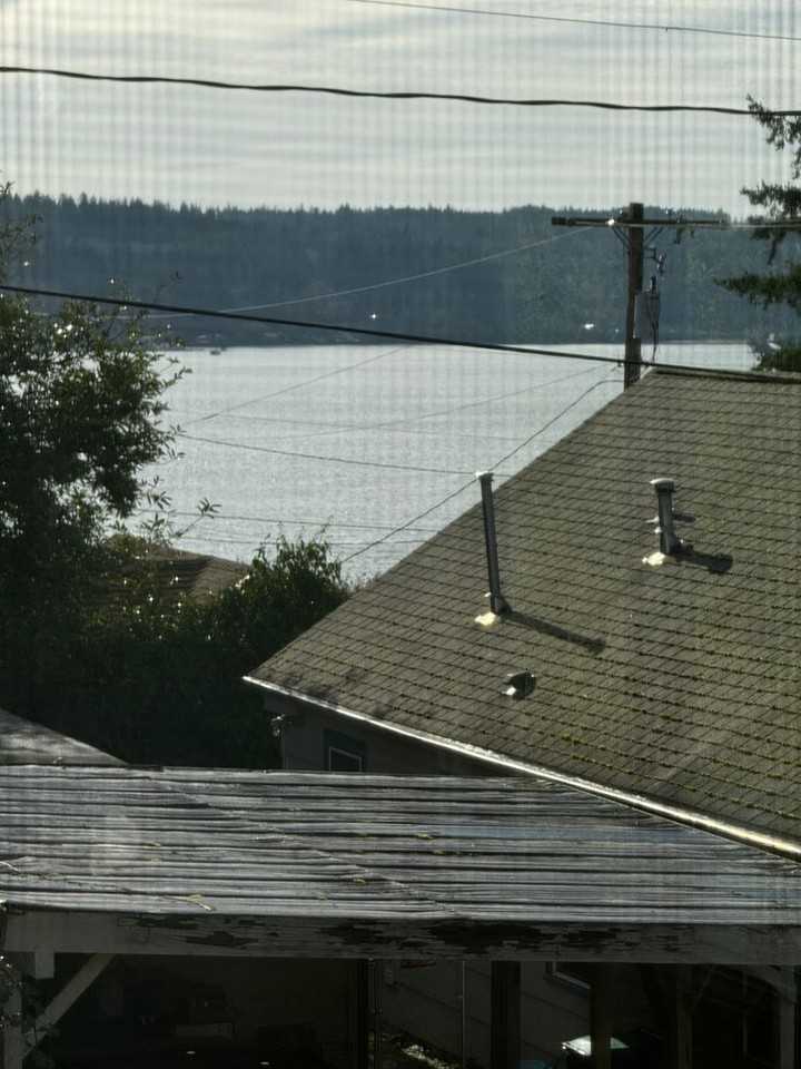 3618 W Madrona St - Photo 2 of 10