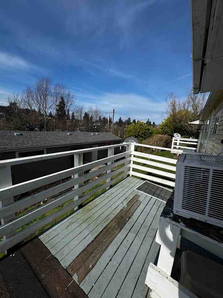 3618 W Madrona St - Photo 3 of 10