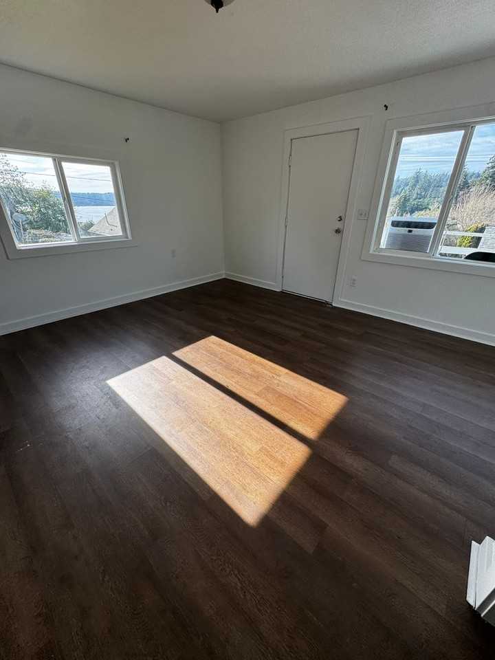 3618 W Madrona St - Photo 6 of 10