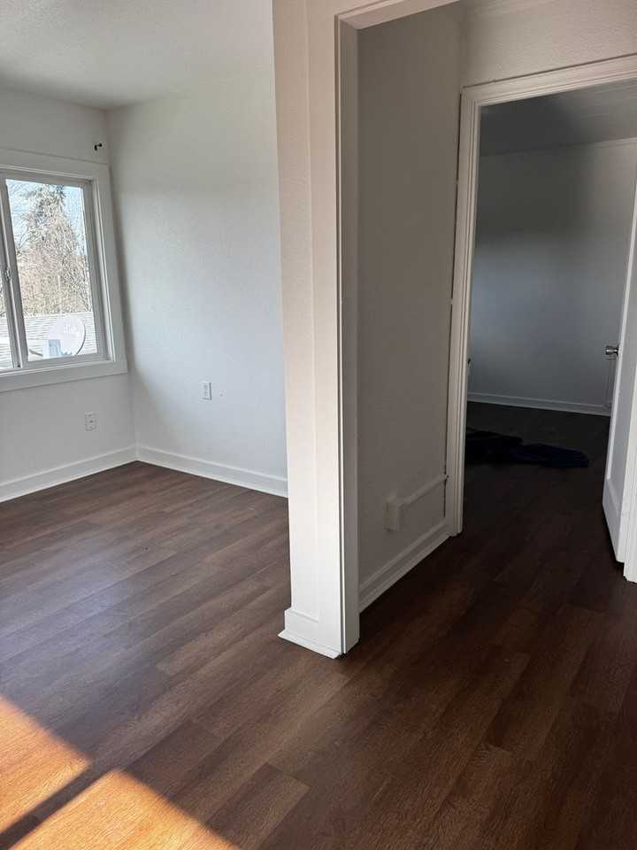 3618 W Madrona St - Photo 7 of 10