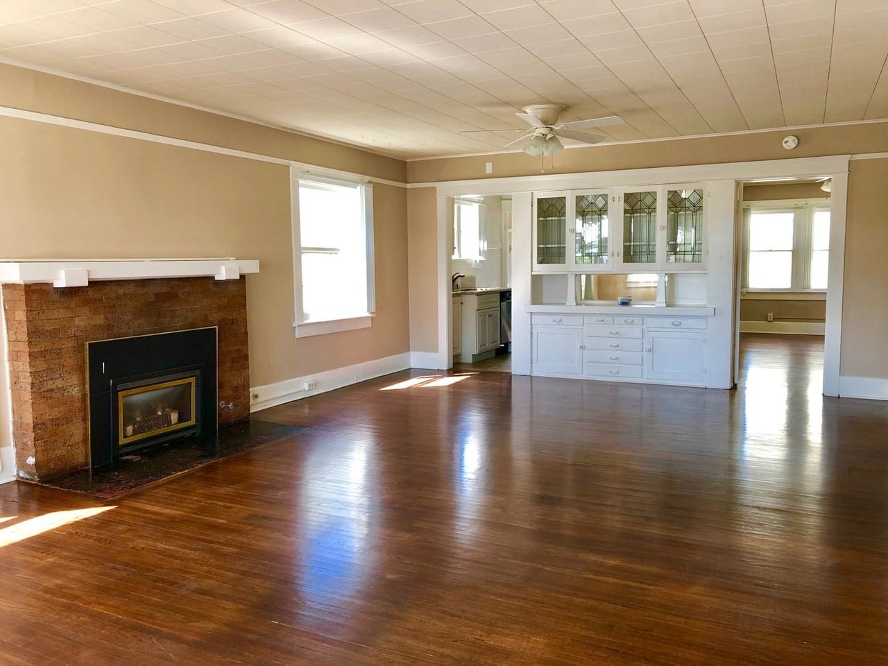 3574-3580 4TH AVENUE  ** - Photo 2 of 35