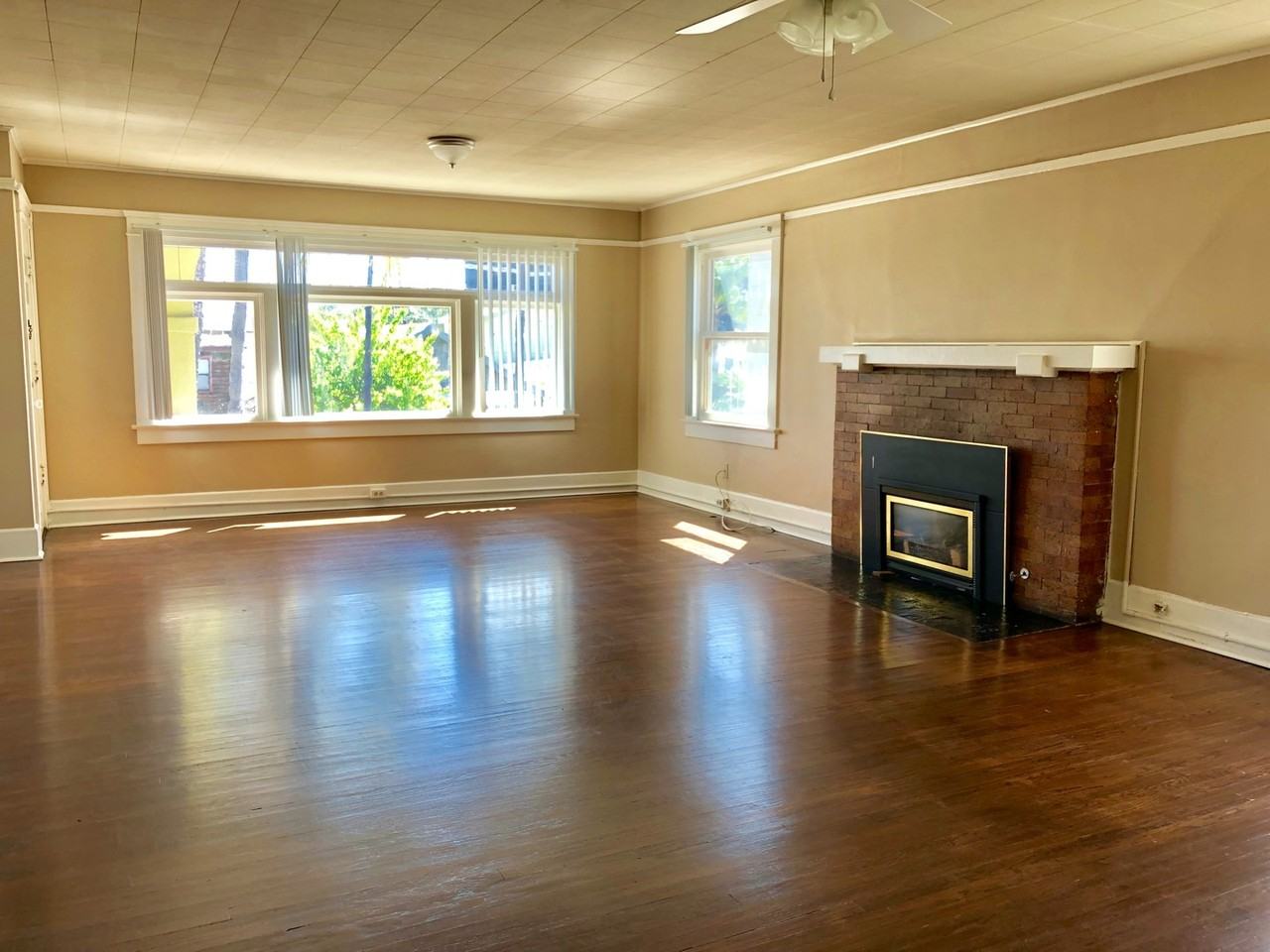 3574-3580 4TH AVENUE  ** - Photo 3 of 35